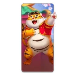 Fortune
Tiger