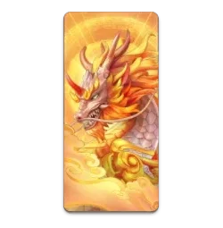 Ways of
the Qilin