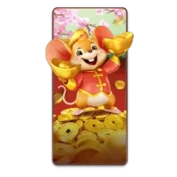 Fortune




Mouse